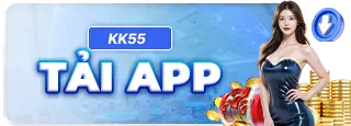 Tải app KK55